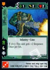 Flash Gitz